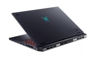 ACER PREDATOR HELIOS NEO 16