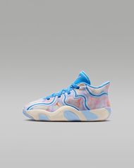 Tatum 3 รองเท้าเด็กเล็ก