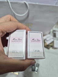 Dior Miss Dior Blooming Bouquet 淡香水