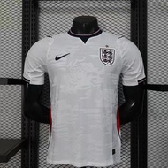 <🏆26世界盃> England🏴󠁧󠁢󠁥󠁮󠁧󠁿英格蘭國家隊陸版球衣波衫