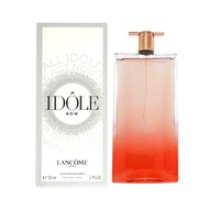 Lancome Idole Now 50ml tester