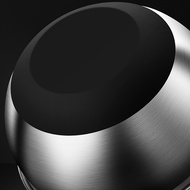 Vegetable Fruits Dryer Salad Spinner Lettuce Spinner Storage Drying Machine Useful Kitchen Tools Veg