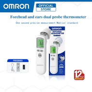ear thermometer 3-in-1 thermometer multifunctional digital infrared Lcd thermometer digital thermome