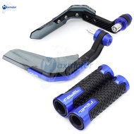 ชุดมือจับรถจักรยานยนต์สำหรับ Honda Rebel CMX 500 300 CMX250 CMX300 CMX500 250