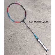 Yonex Astrox 7DG Original