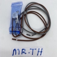 USA DEFROST THERMOSTAT MM1 N13