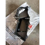 Original Yamaha Air Cleaner Case Cap Ego Avantiz / Solariz (2PH-E4412-00) Cover Kotak Air Filter (2PH-E4450-20)