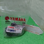 YAMAHA ManiFold Manipul Manipol 1PN-E3585-00 Xeon RC GT 125 ORIGINAL YamahaOriginal