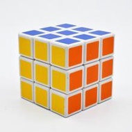 JOYIT MAGIC CUBE 5.7CM 144/24 ASSORTED 16X12X6.1CM