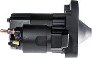 HELLA 8EA 011 610-061 Starter