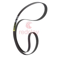 NEW JAGUAR XF X250 C2C28085 ENGINE TIMING BELT