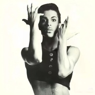 CORTIS 马丁Martin同款Prince Official Parade 专辑印花短袖T恤