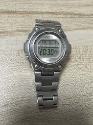 Casio MR-G G-Shock 手錶