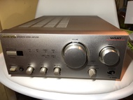 Onkyo A-905X 立體聲擴大機 功放，擴音機