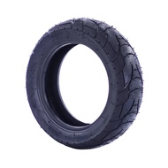 NX0 28 cm Scooter Accessories Tire 8 1/2X3.0 Inner Outer Tire 8.5 X3 Thick Wear-Resistant Inflatable