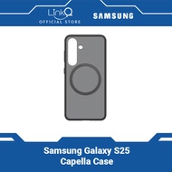 [SAMSUNG CASING SALE] Samsung Galaxy S25 Capella Case - Original by Samsung Malaysia