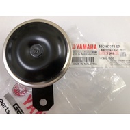 Yamaha LC135 new Horn Assy / 55D Horn (Big) NVX Y15 100% Original Yamaha Genuine Parts