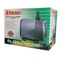 ATMAN LIQUID FILTER AT103/AT104/AT105/AT106/AT107