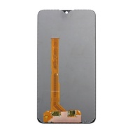 VIVO Y91 Y93 Y95 LCD ORIGINAL DISPLAY