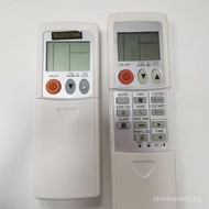 replace [3 months Warranty] new Aircon Remote Control FOR KM05E KM06E KM09G KD05D SG10 MSY-GE10VA MS