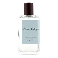 Atelier Cologne Oolang Infini Cologne Absolue Spray 100ml