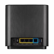 華碩ZenWiFi AX (XT8) AX6600 三頻 WiFi 6 路由器