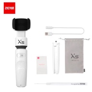Zhiyun Smooth XS Gimbal Smartphone Stabilizer Gimbal HP