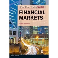 The Financial Times guide to the financial markets A91