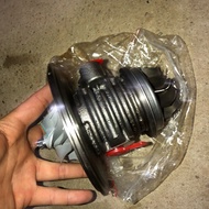 ruột tu bô 4108 thường