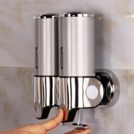 Soap Dispenser Bathroom (1000ml)