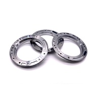 1PCS For Sony GM 24-70 F2.8 200-600 70-200 F2.8 100-400 12-24 F2.8 16-35 F2.8 24-105mm Lens Bayonet 