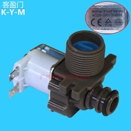 Suitable for Toshiba Automatic Washing Machine Water Inlet Solenoid Valve Water Inlet Valve Water In