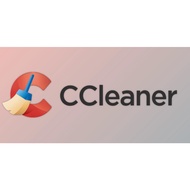 CCleaner Professional (Win/Mac)