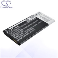 CS Battery Samsung SM-N915G / SM-N915J / SM-N915K / SM-N915L Battery SMN915XL