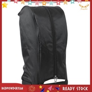 [Stock] Golf Bag Rain Cover Hood, Golf Bag Rain Cover, for Tour Bags/Golf Bags/Carry Cart/Stand Bags