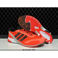 top Lightweight low-top running shoes and sports shoes J9WW