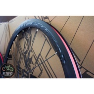 Sagmit Racing Pro 4.0 2022 Wheelset RB Road Bike 700c Cycling