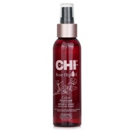 CHI 玫瑰果油護色修護亮澤噴霧 118ml/4oz