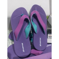 [CLEARANCE] Original Lotto For Women Slipper