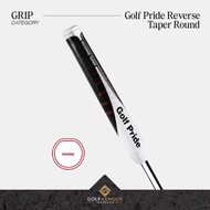 Golf Pride Reserve Taper Round