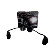 Led lamp hb4/9006 headlamp hb4/9006 foglamp hb4/9006 jt autoled
