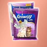 Susu Kucing Growssy Susu Anak Kucing Kitten Milk