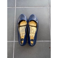 Jelly Bunny Med Heels