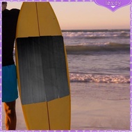 [lszdy] Surfboard Traction Pads Surfboard Grip Pad for Surf Board Skimboard Funboard