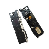 BUZZER  XIAOMI REDMI NOTE 4X FULLSET