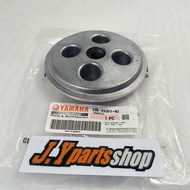 PRESSURE PLATE OPPONENT LEGS 4 CLUTCH JUPITER MX 135 OLD 2008-2009 YGP 2S6-E6351-02