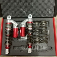 RCB Absorber 305mm VS Series Untuk NVX155