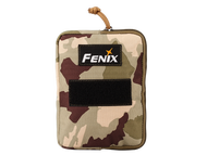 Túi đựng đèn pin đội đầu FENIX APB-30