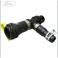 FORD KUGA 1.6 HOSE WATER HEATER ORIGINAL