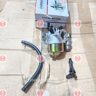 MESIN Multipurpose ENGINE CARBURETOR CARBURETOR GX160 GX200 GX 160 200
